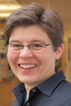 Jennifer A. Lewis	