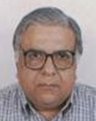 Vinod Kumar Gupta