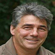 David Lindenmayer	