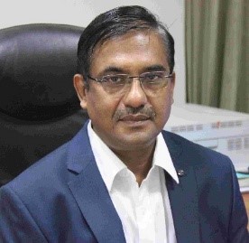 Pushpak Bhattacharyya