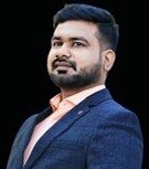 Yuvaraj T	