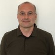 Hasan Demir
