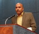 Nadeem Siddique