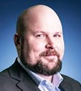 Markus Persson	