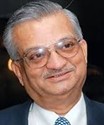 Anil Kakodkar