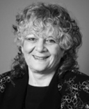 	Ada Yonath