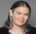 Daphne Koller	