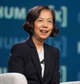 Fei-Fei Li	